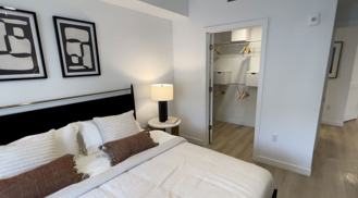 Ne 161st St #505 - Photo 1 of 1