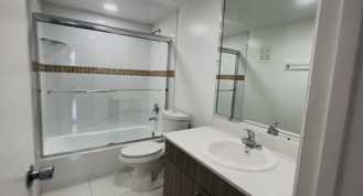 Nw 102nd Ave #502 - Photo 1 of 1