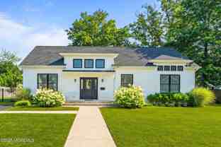 519 Laurel Ave - Photo 1 of 1