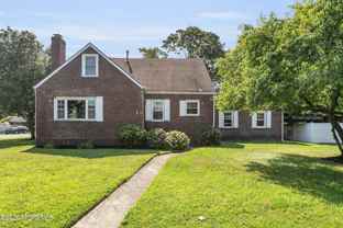 73 Locust Ave - Photo 1 of 1
