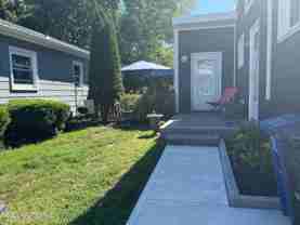 124 Inskip Ave - Photo 1 of 1