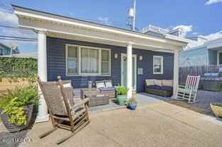 106 Mccabe Ave - Photo 1 of 1