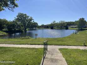 246B Jefferson Ct - Photo 1 of 1