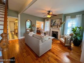 118 Broadway - Photo 1 of 1