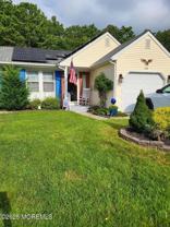 89 Birchwood Dr #50 - Photo 1 of 1