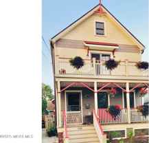108 Clark Ave - Photo 1 of 1