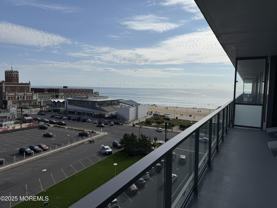 1101 Ocean Ave #610 - Photo 1 of 1