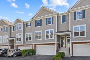 532 Declaration Ln - Photo 1 of 1