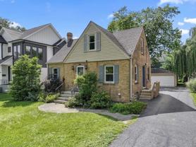 980 S Spring Rd - Photo 1 of 1