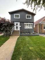 6540 S Kedvale Ave - Photo 1 of 1