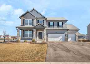 733 Juniper St - Photo 1 of 1