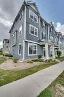 featured image of 1622 Albany St