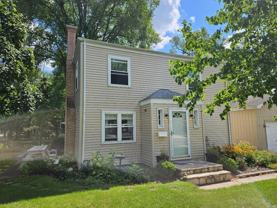 161 Dole Ave - Photo 1 of 1