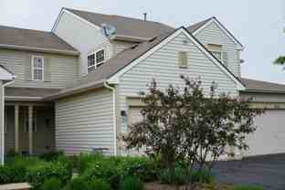 2833 Vernal Ln - Photo 1 of 1