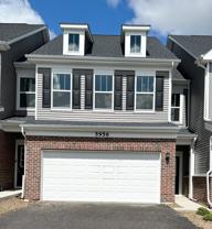 5956 Hawkweed Dr #5956 - Photo 1 of 1