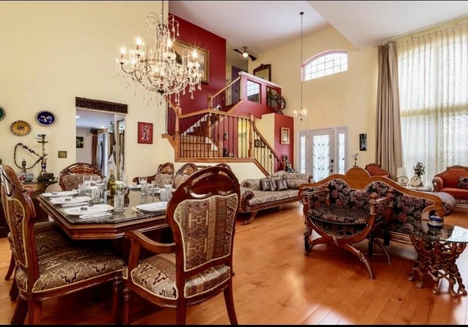 671 Wintergreen Cir - Photo 2 of 17