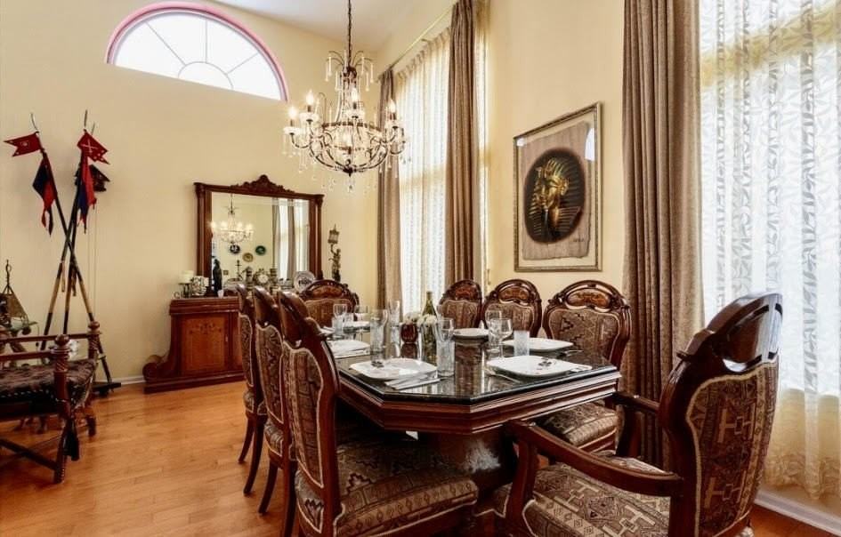 671 Wintergreen Cir - Photo 4 of 17