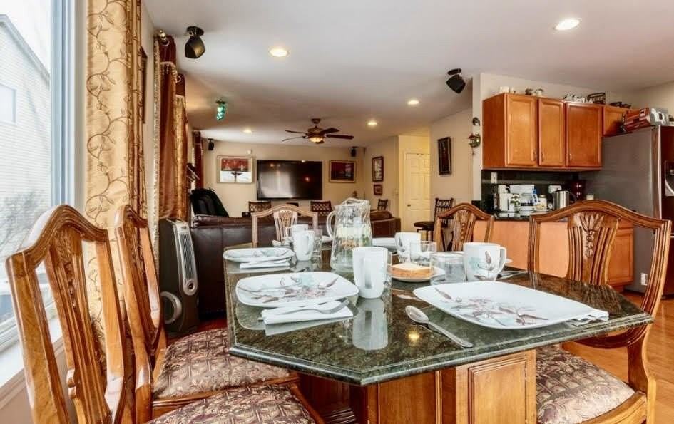 671 Wintergreen Cir - Photo 7 of 17