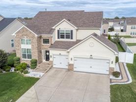 534 Northgate Ln - Photo 1 of 1