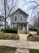 516 N Center St #2 - Photo 1 of 1