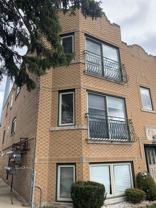 2525 N 72nd Ct #2AN - Photo 1 of 1