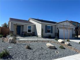 13719 Eva Ct - Photo 1 of 1