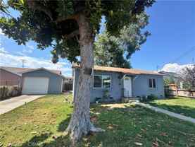 3709 Clark Ave - Photo 1 of 1