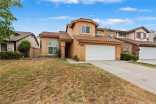22509 Silver Dollar St - Photo 1 of 1