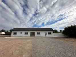 featured image of 13253 Owens Ct