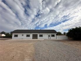 13253 Owens Ct - Photo 1 of 1
