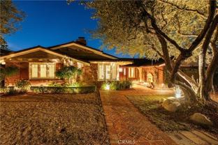 854 Guanajuato Dr - Photo 1 of 1