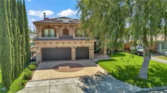 10410 Mattock Ave - Photo 1 of 1