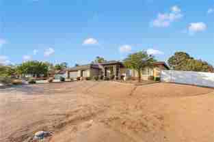 18950 Pachappa Rd - Photo 1 of 1