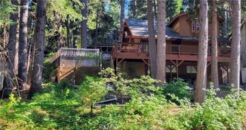 featured image of 26491 Fernrock Rd