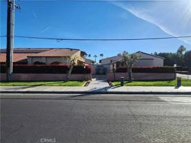 45200 Deep Canyon Rd - Photo 1 of 1