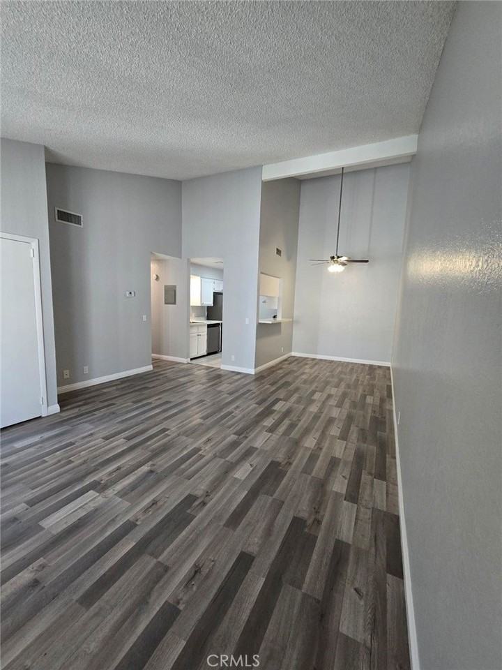 45200 Deep Canyon Rd - Photo 2 of 14