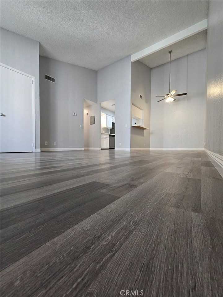 45200 Deep Canyon Rd - Photo 3 of 14