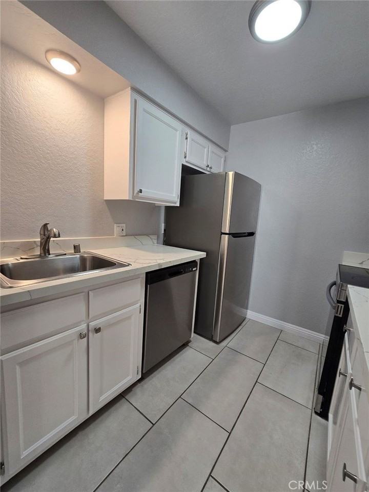 45200 Deep Canyon Rd - Photo 6 of 14