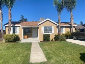661 Chestnut Ave - Photo 1 of 1