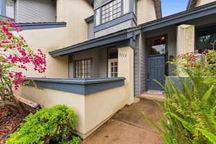 3115 Morning Way - Photo 1 of 1