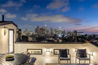 953 Everett St - Photo 1 of 1