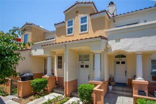 1002 S Rossano Way - Photo 1 of 1