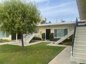 701 Adlena Dr #7 - Photo 1 of 1