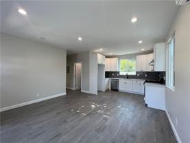 924 W Chestnut Ave #3 - Photo 1 of 1
