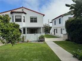 224 W Marquita - Photo 1 of 1