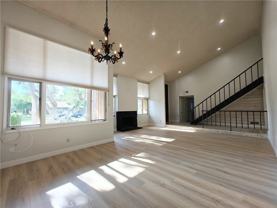 9652 Brynmar Dr - Photo 1 of 1