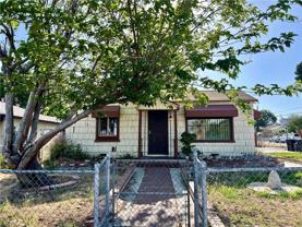 342 S Sycamore Ave - Photo 1 of 1