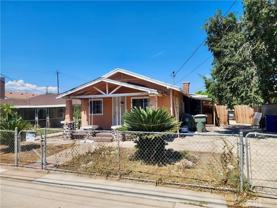 224 E Rialto Ave - Photo 1 of 1