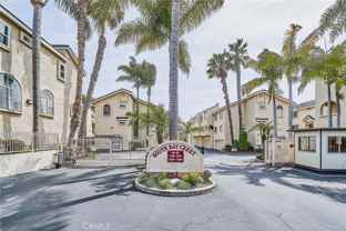 15832 Apollo Pl - Photo 1 of 1