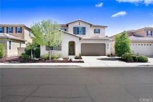 31454 Polo Creek Dr - Photo 1 of 1